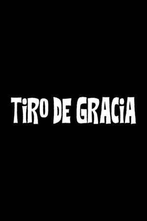 Coup de Grace 5