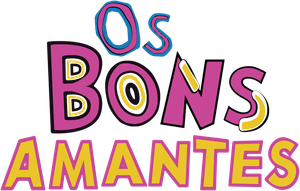 Ela Quer Tudo — Logos 5