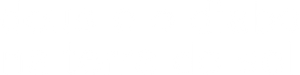 Black God, White Devil — Logos 2