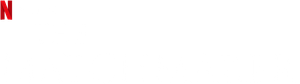 The Matchmaker — Logos 1