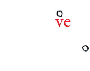 Bay ve Bayan Smith