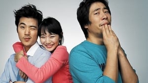 The Beast And The Beauty (2005) Korean Movie