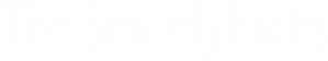 The Smortlybacks — Logos 1