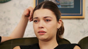 Épisode 119