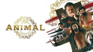 Animal (2023)