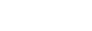 Escolhendo o Destino