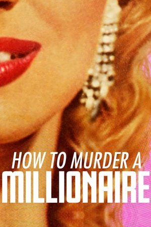 Image How to Murder a Millionaire