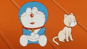 Doraemon: 7×6