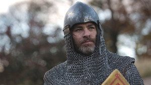 Outlaw King (2018) NF Subtitle Indonesia