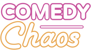 Comedy Chaos