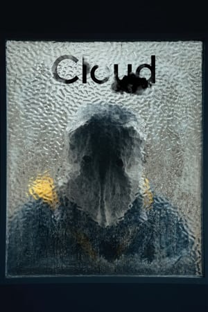 Poster Cloud 2024