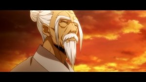 Fanwai Pian Part 2