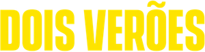 Dos veranos — Logos 5