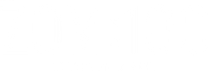 Zom 100 : La liste de la mort