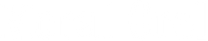 Moral Orel — Logos 3
