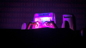 Cyberfuck