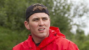 Bering Sea Gold: 2×5