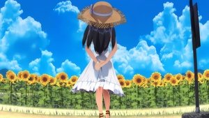 Takarasagashi no Natsuyasumi Todos os Episodios Online