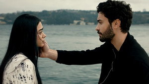 Arafta (Bound By Fate): 2×2