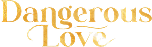 Dangerous Love