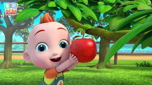 Episode 3 | StreamHub