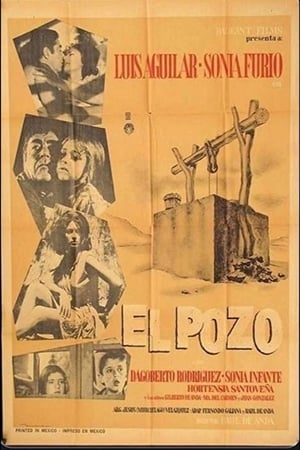 El pozo 1965