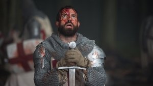 Knightfall (2017) online ελληνικοί υπότιτλοι