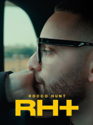 RH+