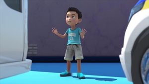 Episode 10