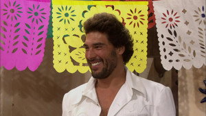 Episode 53