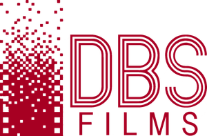 Logo DBS Films