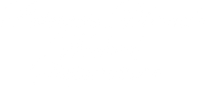 Princess Diana's 'Wicked' Stepmother
