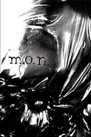 Poster M.O.N. (2006)