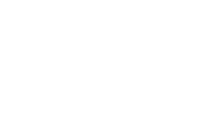 Valiente: Una Historia de Tracker