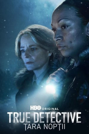 Image True Detective
