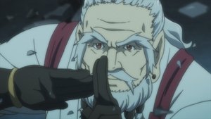 Goblin Slayer Season 1 Episode 4