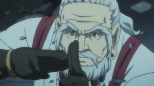 Goblin Slayer Season 1 Episode 4 Subtitle Indonesia