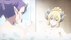 Sin: Nanatsu no Taizai: 1×6