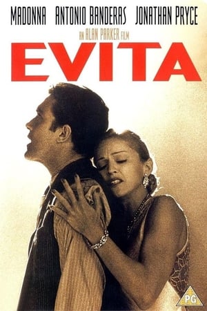 Evita