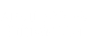 April Snow — Logos 2