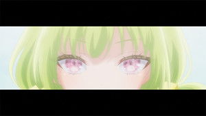 Shibou Yuugi de Meshi wo Kuu.: 1×9