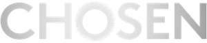 La elegida — Logos 2