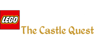 Lego Disney Princess: The Castle Quest