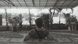 Balik na, Lola still 3
