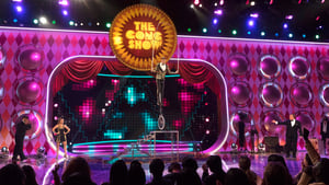 The Gong Show Staffel 2 Folge 2