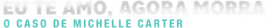 Te quiero, muérete — Logos 3
