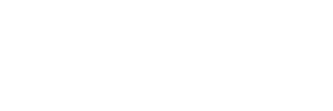 The Road — Logos 1