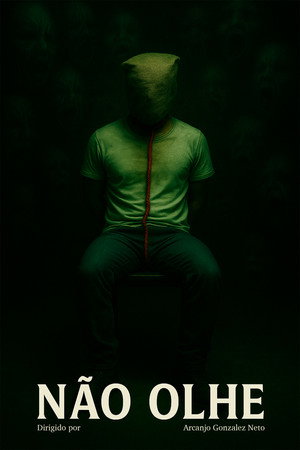 The Last Night 2