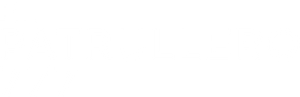 El patrullero 777