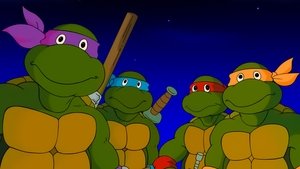 Les Tortues Ninja image n°54